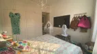 Foto 9 de Apartamento com 1 Quarto à venda, 57m² em Copacabana, Rio de Janeiro