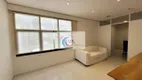 Foto 5 de Sala Comercial à venda, 38m² em Itaim Bibi, São Paulo