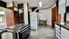 Foto 39 de Casa de Condomínio com 8 Quartos à venda, 555m² em Carlos Guinle, Teresópolis