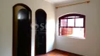 Foto 15 de Sobrado com 3 Quartos à venda, 171m² em Santo Amaro, São Paulo