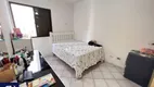 Foto 21 de Apartamento com 4 Quartos à venda, 147m² em Jardim Astúrias, Guarujá