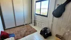 Foto 6 de Apartamento com 3 Quartos à venda, 86m² em Órfãs, Ponta Grossa