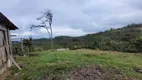 Foto 17 de Fazenda/Sítio com 4 Quartos para alugar, 147000m² em Afonso Pena, São José dos Pinhais