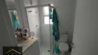 Foto 8 de Apartamento com 1 Quarto à venda, 33m² em Vila Prudente, São Paulo