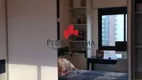 Foto 12 de Apartamento com 3 Quartos à venda, 164m² em Jardim Anália Franco, São Paulo