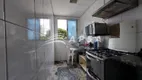 Foto 16 de Apartamento com 2 Quartos para alugar, 80m² em Barro Preto, Belo Horizonte