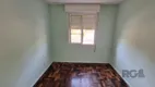 Foto 16 de Apartamento com 3 Quartos à venda, 66m² em Teresópolis, Porto Alegre