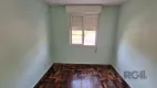 Foto 16 de Apartamento com 3 Quartos à venda, 69m² em Teresópolis, Porto Alegre