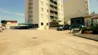 Foto 15 de Apartamento com 3 Quartos à venda, 76m² em São Bernardo, Campinas