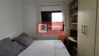 Foto 10 de Apartamento com 2 Quartos à venda, 68m² em Jardim Promissão, São Paulo