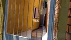 Foto 28 de Casa com 2 Quartos à venda, 110m² em Cocão, Viamão