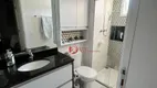 Foto 2 de Apartamento com 3 Quartos à venda, 90m² em Vila Regente Feijó, São Paulo