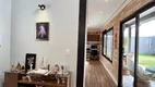 Foto 6 de Casa de Condomínio com 3 Quartos à venda, 225m² em Condominio Residencial Colinas do Paratehy, São José dos Campos