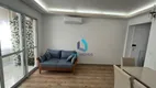 Foto 3 de Apartamento com 3 Quartos à venda, 70m² em Água Branca, São Paulo