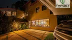Foto 12 de Casa de Condomínio com 3 Quartos à venda, 285m² em Ressaca, Ibiúna