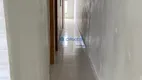 Foto 4 de Casa com 3 Quartos à venda, 110m² em Residencial Morumbi, Anápolis