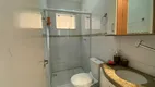 Foto 8 de Casa com 2 Quartos à venda, 102m² em Jardim Alvinopolis, Atibaia