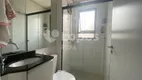 Foto 2 de Apartamento com 2 Quartos à venda, 48m² em Bairro Marambaia, Vinhedo