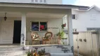 Foto 38 de Casa com 4 Quartos à venda, 500m² em Marechal Rondon, Canoas