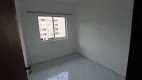 Foto 7 de Apartamento com 2 Quartos para alugar, 60m² em Santo Antônio, Joinville