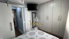 Foto 23 de Apartamento com 3 Quartos à venda, 77m² em Campestre, Santo André