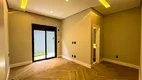 Foto 10 de Casa de Condomínio com 4 Quartos à venda, 264m² em Jardim Residencial Helvétia Park II, Indaiatuba