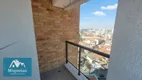 Foto 8 de Apartamento com 2 Quartos à venda, 46m² em Vila Maria Alta, São Paulo