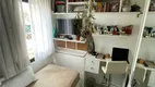 Foto 22 de Apartamento com 3 Quartos à venda, 56m² em Vila Hamburguesa, São Paulo