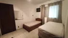 Foto 6 de Apartamento com 3 Quartos à venda, 100m² em Enseada, Guarujá