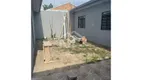 Foto 12 de Casa com 3 Quartos à venda, 93m² em Estância Velha, Canoas