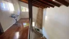 Foto 32 de Casa de Condomínio com 3 Quartos à venda, 300m² em Campos de Santo Antônio, Itu