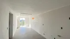 Foto 13 de Apartamento com 2 Quartos à venda, 63m² em Santa Catarina, Caxias do Sul