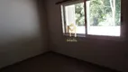 Foto 16 de Casa de Condomínio com 3 Quartos à venda, 440m² em São Lucas, Viamão