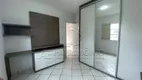 Foto 2 de Apartamento com 2 Quartos à venda, 45m² em Jardim Faculdade, Sorocaba