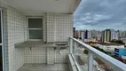 Foto 18 de Apartamento com 2 Quartos à venda, 62m² em Vila Guilhermina, Praia Grande