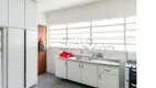 Foto 14 de Apartamento com 3 Quartos à venda, 160m² em Cerqueira César, São Paulo
