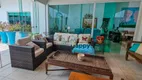 Foto 8 de Casa com 3 Quartos à venda, 250m² em Jardim de Itapoan, Paulínia