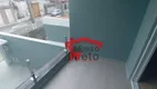 Foto 18 de Sobrado com 2 Quartos à venda, 80m² em Limão, São Paulo