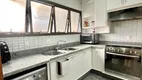 Foto 40 de Apartamento com 4 Quartos à venda, 197m² em Santa Paula, São Caetano do Sul