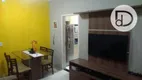 Foto 25 de Apartamento com 2 Quartos à venda, 77m² em Jardim Eliza, Valinhos