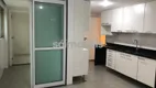 Foto 24 de Apartamento com 4 Quartos para alugar, 289m² em Leblon, Rio de Janeiro