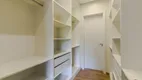 Foto 19 de Casa com 3 Quartos à venda, 172m² em Rondônia, Novo Hamburgo