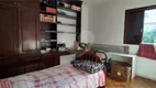 Foto 16 de Casa com 4 Quartos para venda ou aluguel, 350m² em Vila Mariana, São Paulo