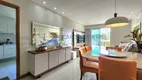 Foto 22 de Apartamento com 3 Quartos à venda, 106m² em Recreio Dos Bandeirantes, Rio de Janeiro