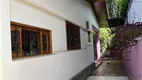 Foto 55 de Casa com 3 Quartos à venda, 490m² em Vila Madalena, São Paulo