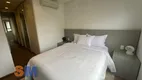 Foto 21 de Apartamento com 4 Quartos à venda, 360m² em Vila Nova Conceição, São Paulo