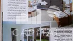Foto 10 de Casa de Condomínio com 4 Quartos à venda, 700m² em Alphaville, Santana de Parnaíba