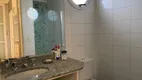 Foto 22 de Apartamento com 3 Quartos à venda, 86m² em Cabral, Curitiba