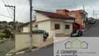 Foto 2 de Casa com 3 Quartos à venda, 500m² em Centro, Salesópolis