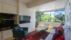Foto 2 de Apartamento com 2 Quartos à venda, 81m² em Auxiliadora, Porto Alegre
